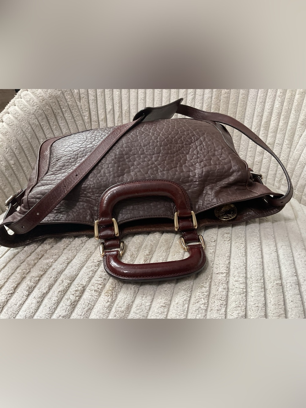 Fendi - Picture 8 of 16